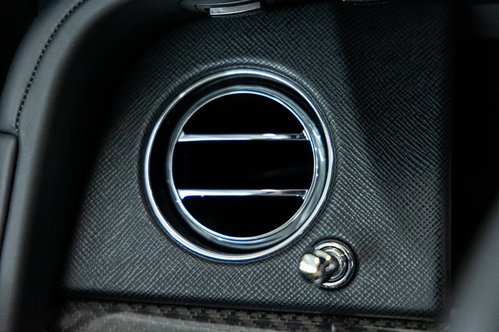 2024 Rolls-Royce Cullinan Black Badge, 21/30