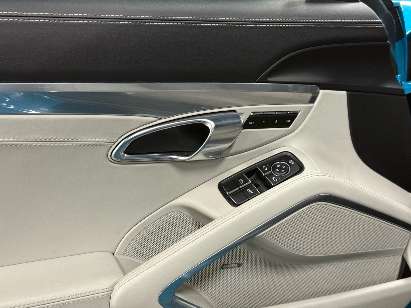 2019 Porsche 718 Cayman, 19/29