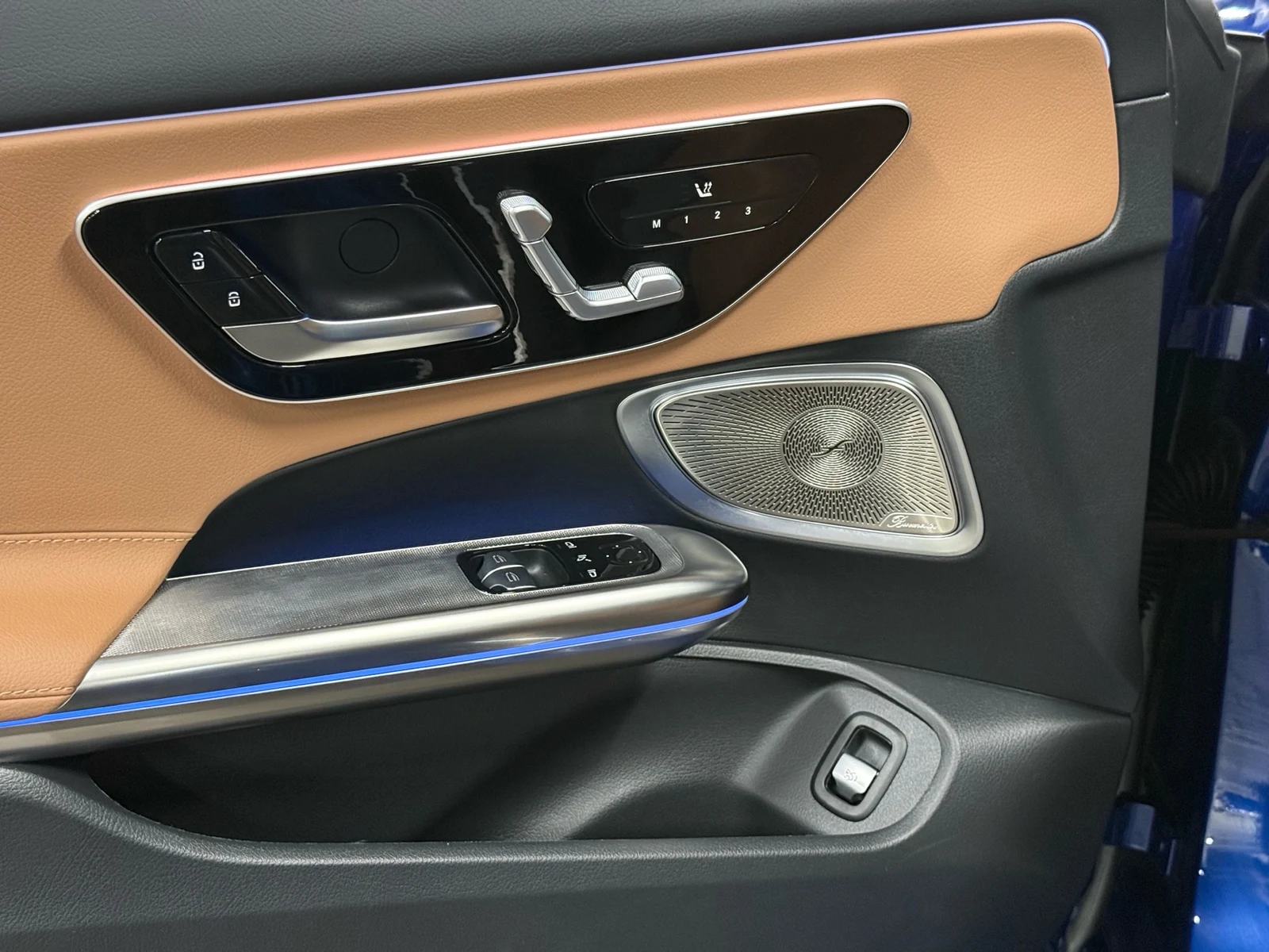 2025 Mercedes-Benz CLE 300, 15/30
