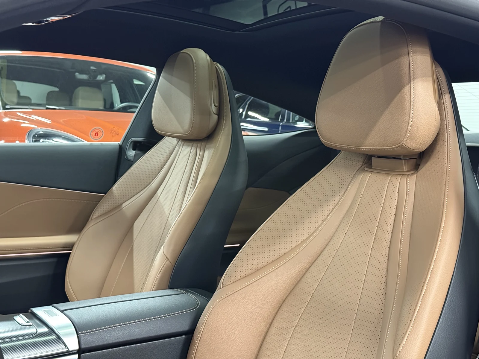 2025 Mercedes-Benz CLE 300, 20/30