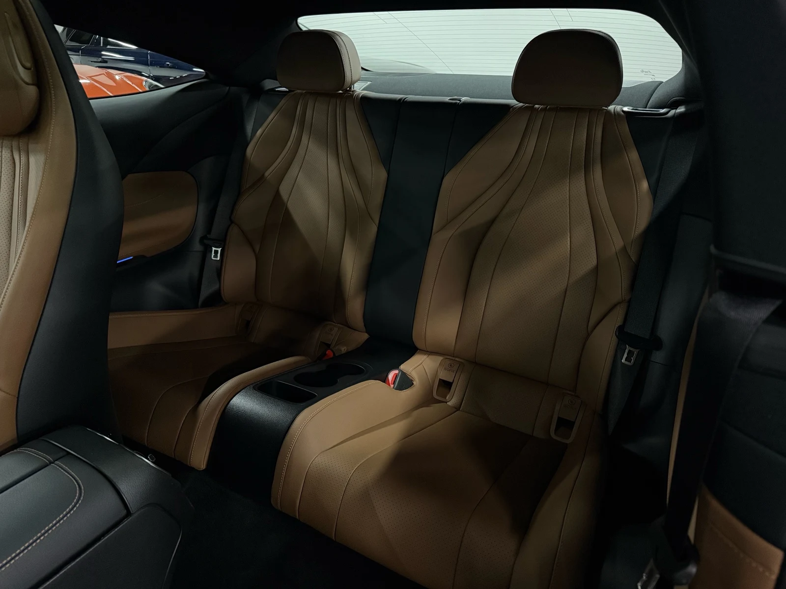 2025 Mercedes-Benz CLE 300, 21/30