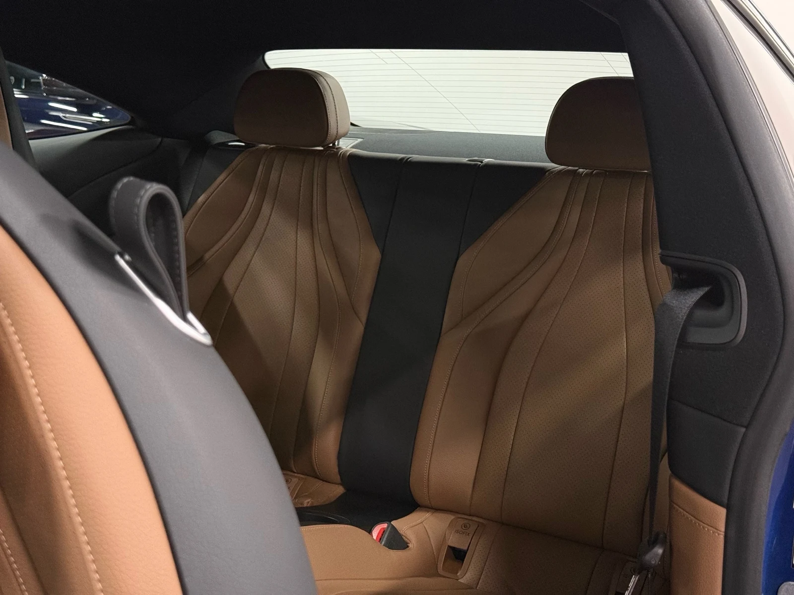 2025 Mercedes-Benz CLE 300, 22/30
