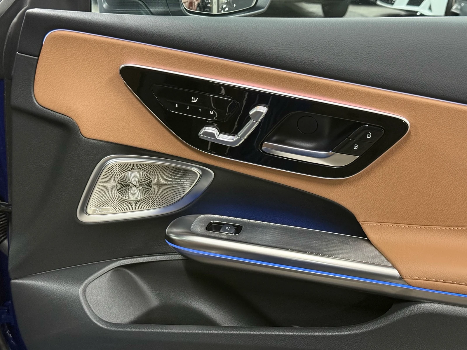 2025 Mercedes-Benz CLE 300, 27/30