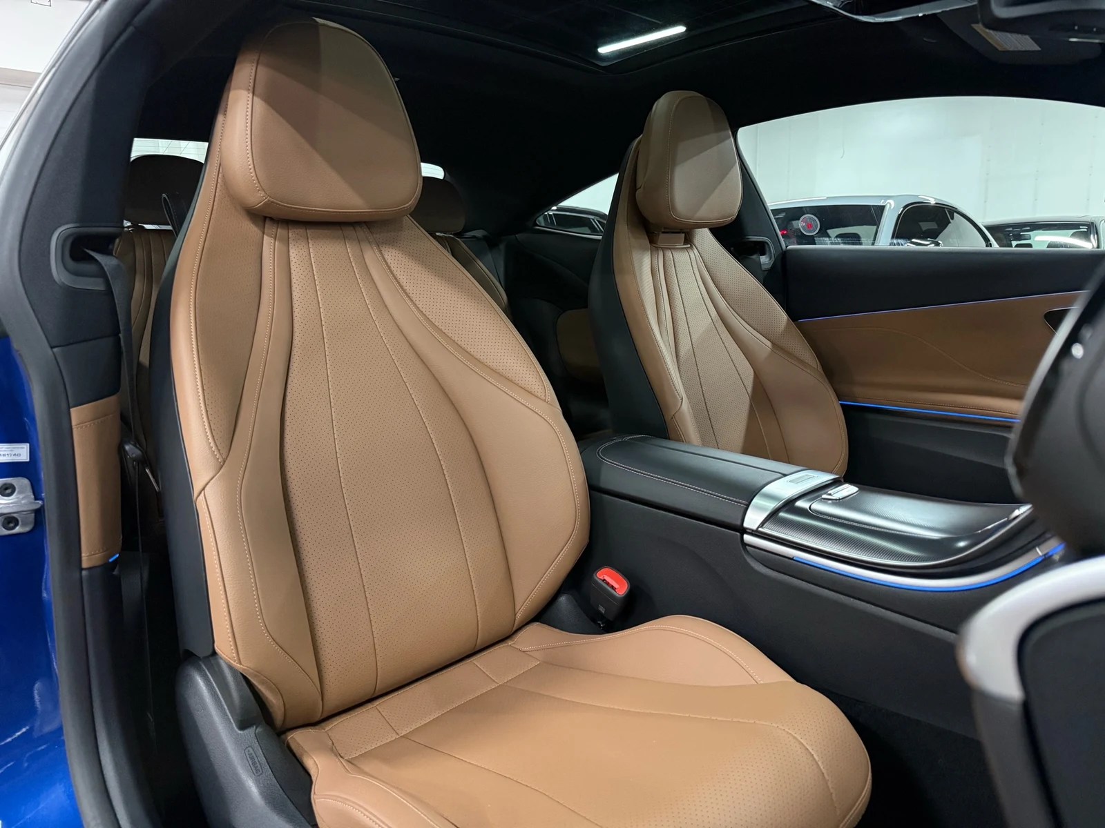 2025 Mercedes-Benz CLE 300, 29/30