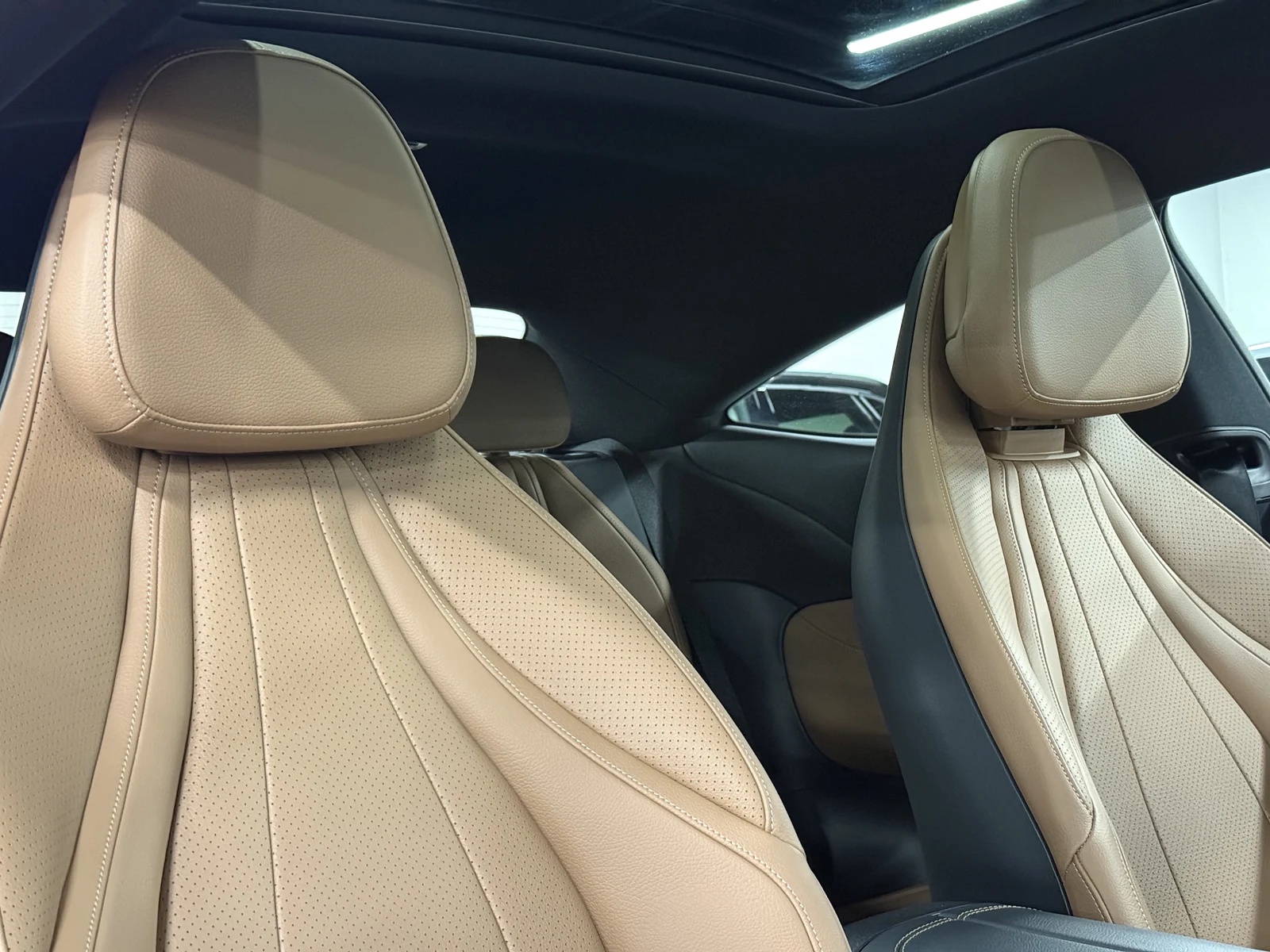 2025 Mercedes-Benz CLE 300, 30/30