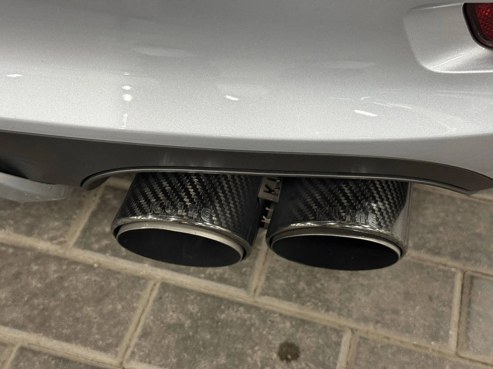 2014 Porsche 911 (991) Carrera S, 25/30