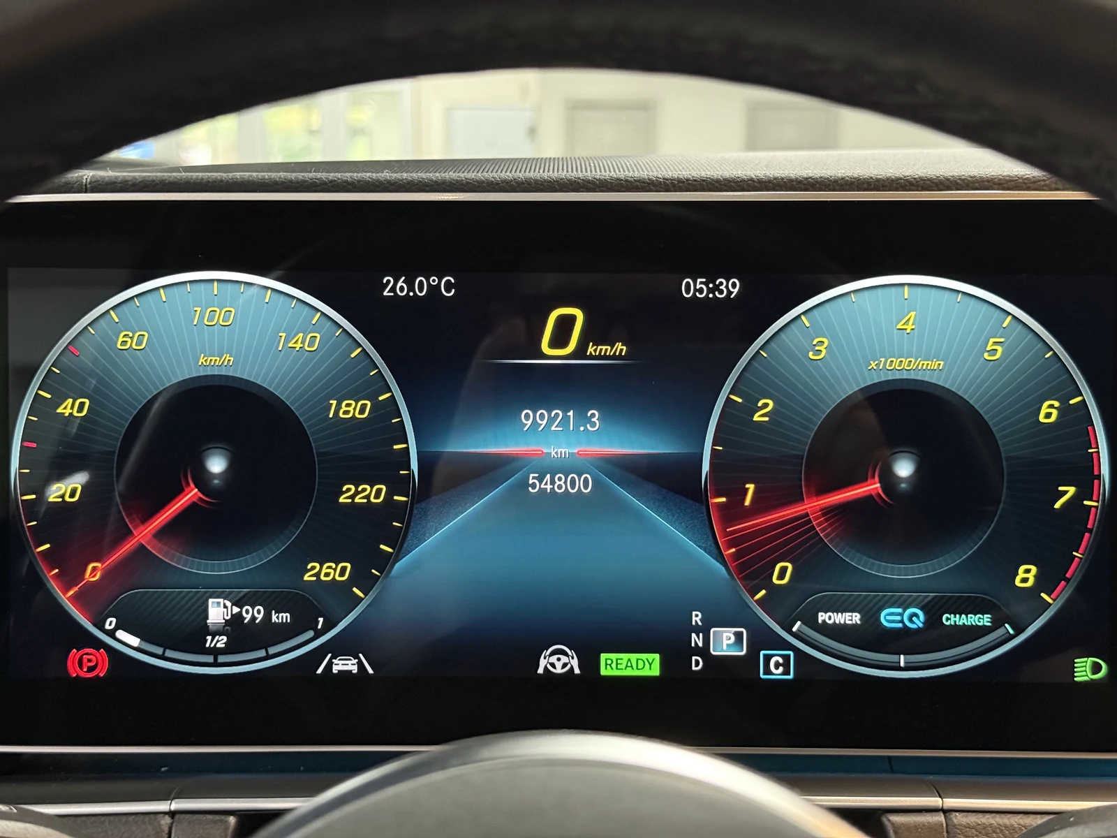 2022 Mercedes-Benz GLE 450 4MATIC Coupé (C167), 17/30