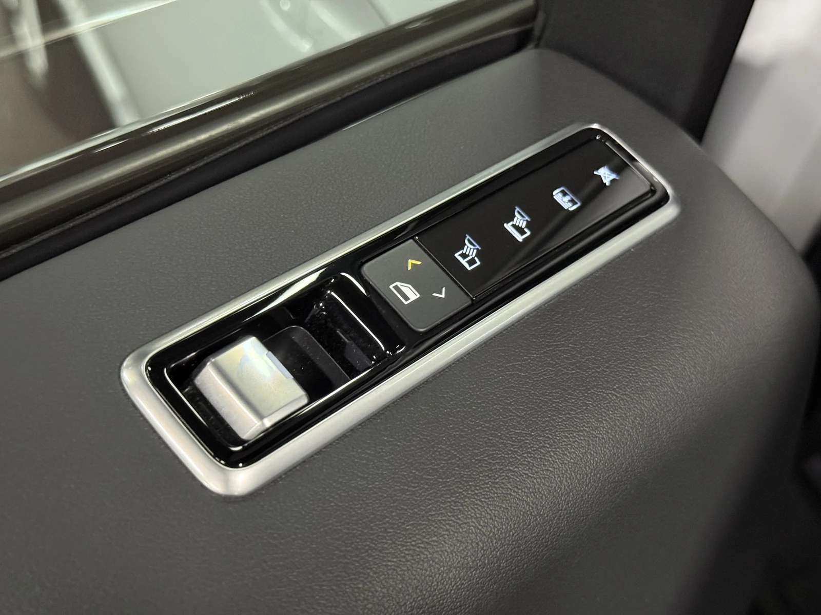 2020 Land Rover Range Rover (L405), 24/30