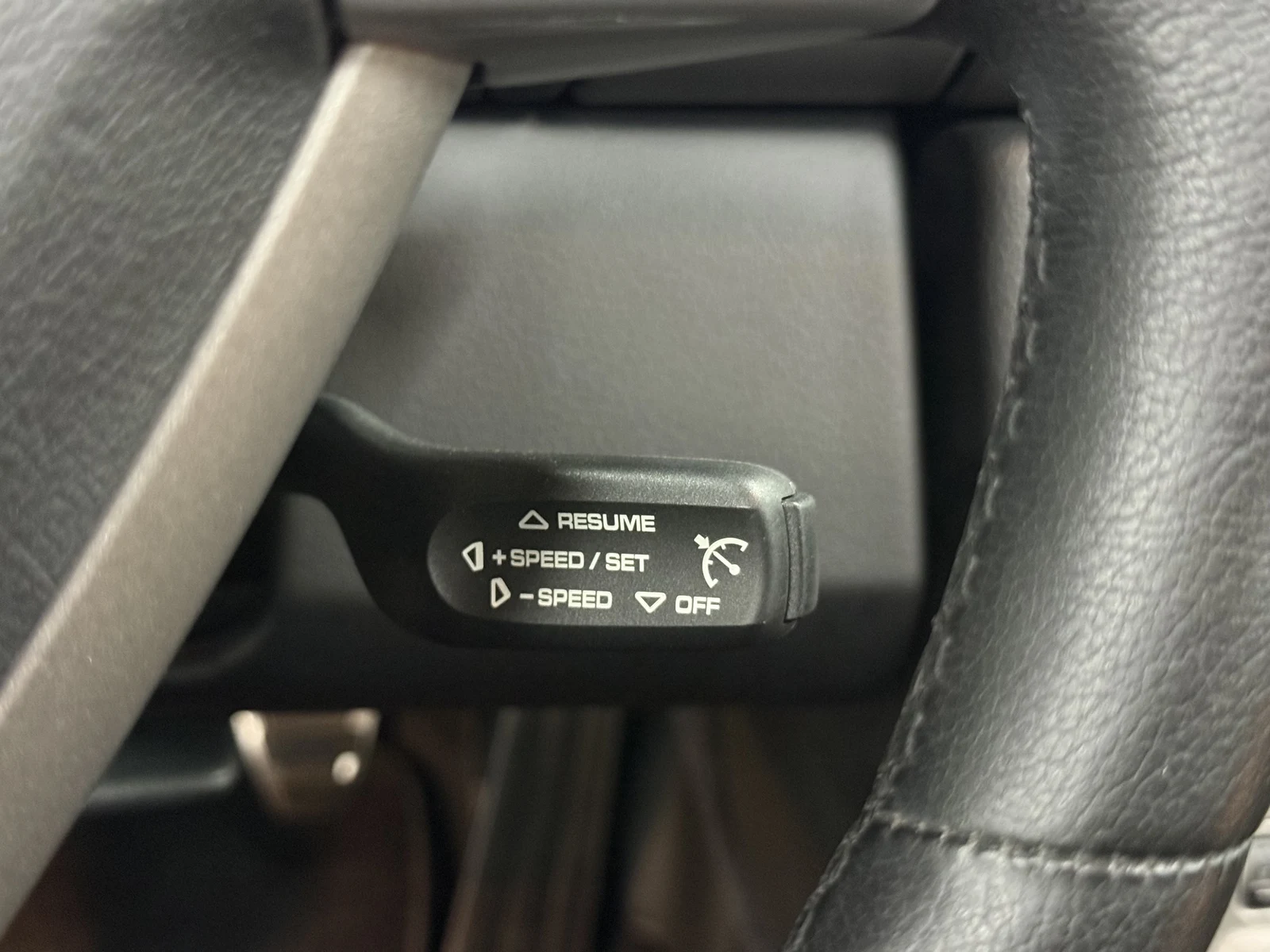 2006 Porsche Boxster, 22/30