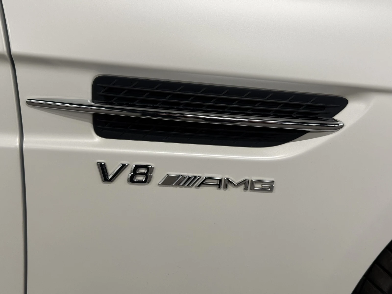 2013 Mercedes-AMG SLK 55, 26/30
