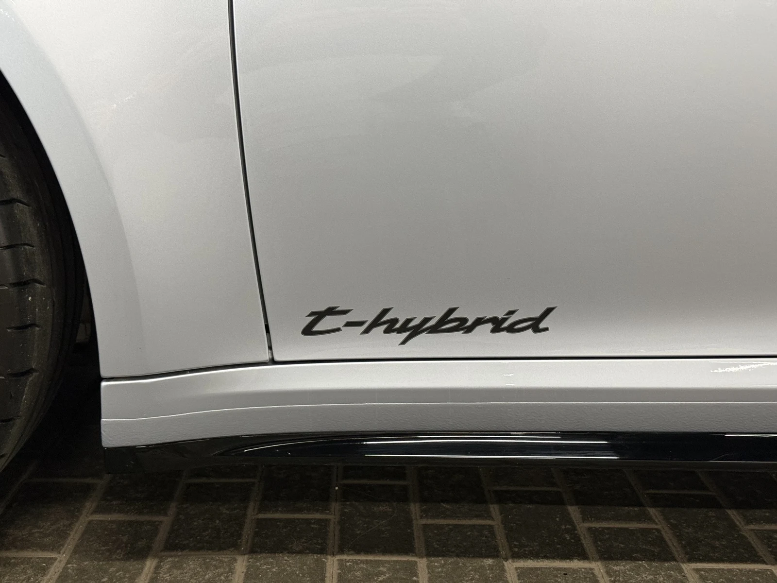 2025 Porsche 911 Carrera 4 GTS (992.2), 22/30