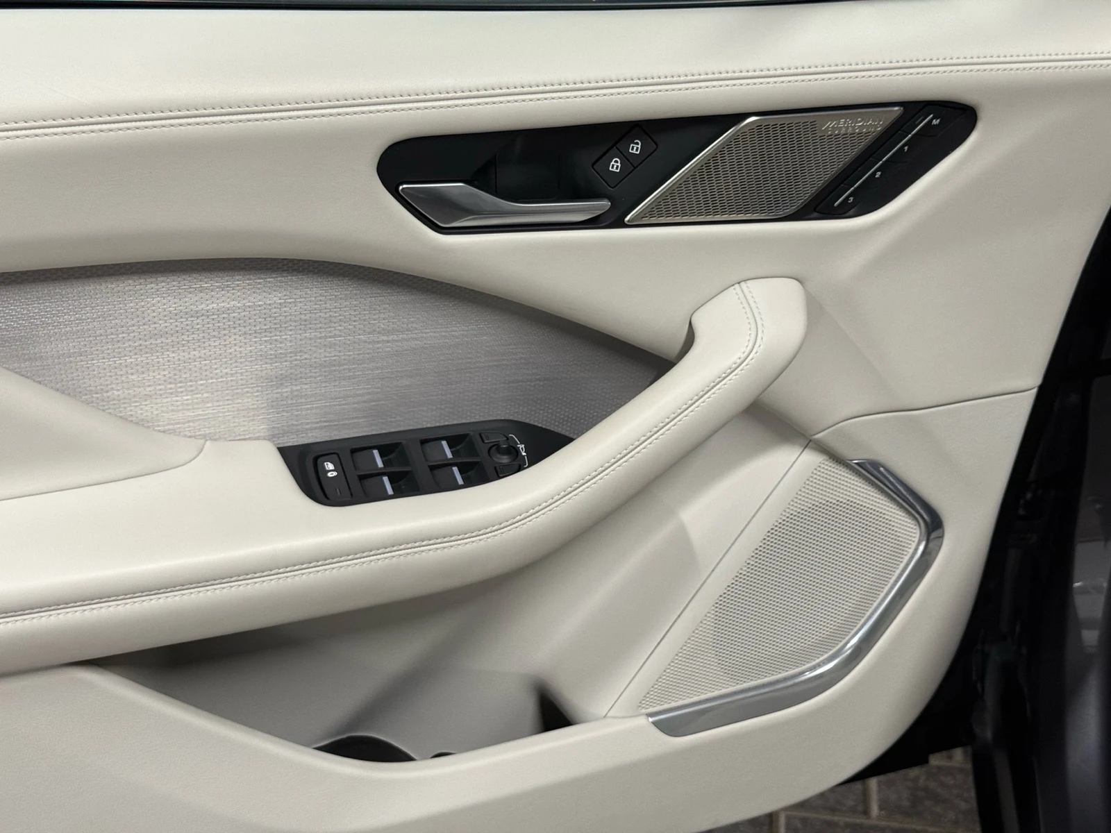 2023 Jaguar I-Pace HSE, 15/30