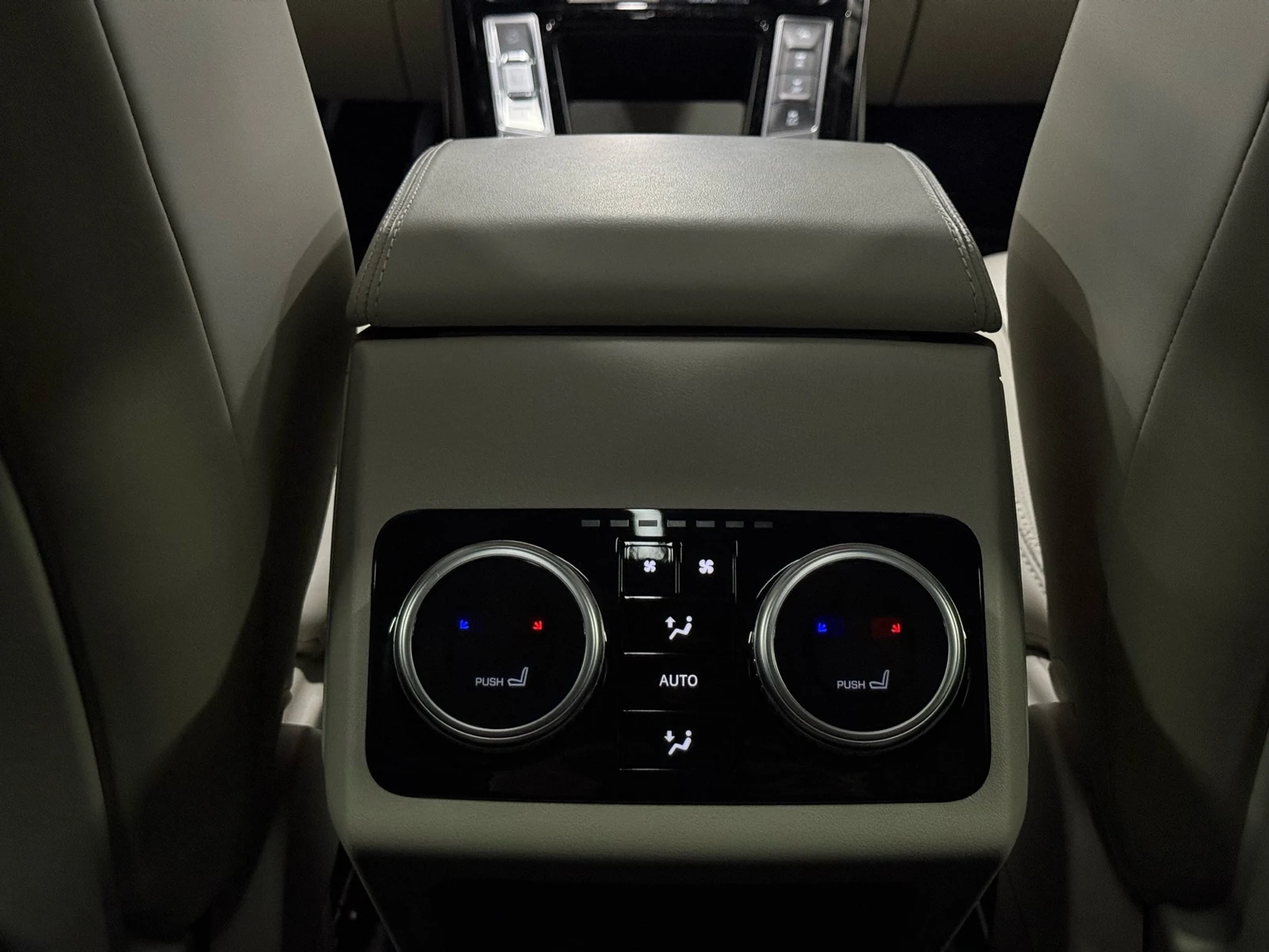 2023 Jaguar I-Pace HSE, 24/30