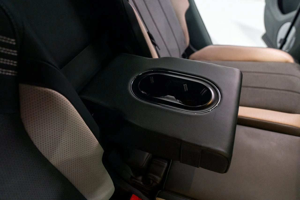2023 Bentley Bentayga S V8, 18/20