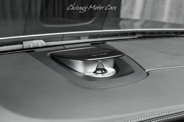 2015 BMW M5 30 Jahre (F10), 14/20