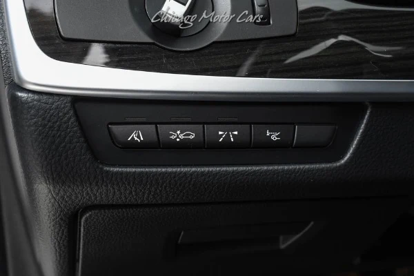 2013 BMW M5 (F10), 10/20