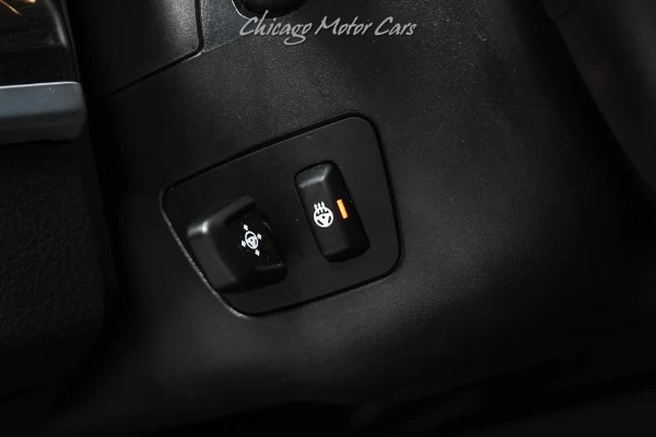 2013 BMW M5 (F10), 11/20