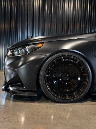 2025 BMW M5 Sedan (G90), 6/20