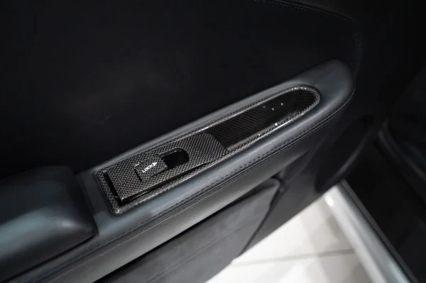 2005 Ferrari F430, 6/20