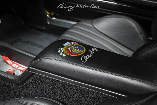 1967 Ford Mustang Shelby GT500E Eleanor, 16/20