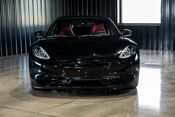2025 Karma Revero, 5/20