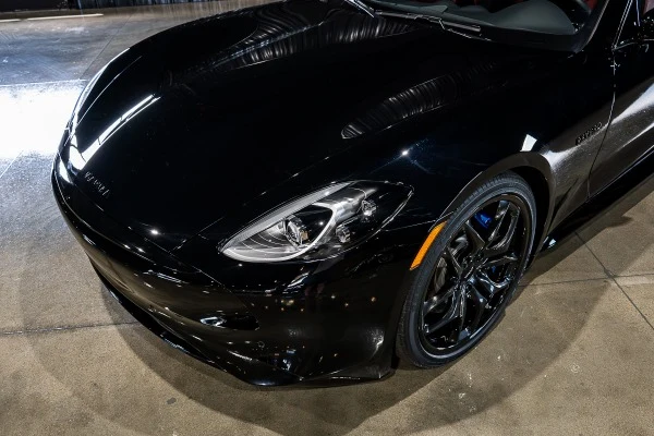 2025 Karma Revero, 8/20