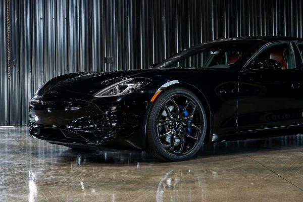2025 Karma Revero, 10/20