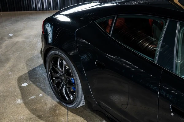 2025 Karma Revero, 12/20