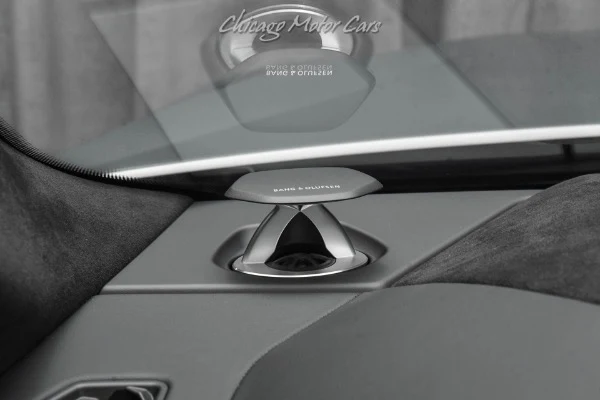 2024 Lamborghini Urus S, 10/20