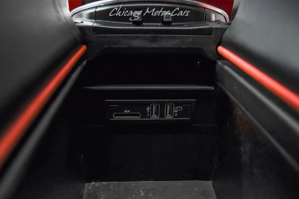 2021 Mercedes-Benz G 63 AMG (W463), 19/20