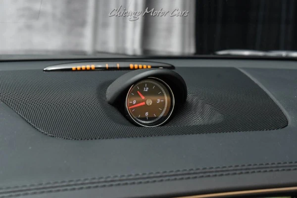 2019 Mercedes-Benz SL 550 (R231), 13/20