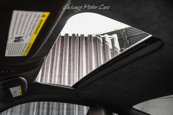 2009 Porsche 911 Carrera 4S (997.2), 18/20