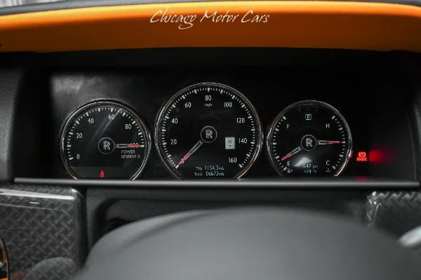 2022 Mansory Cullinan Black Badge, 10/20