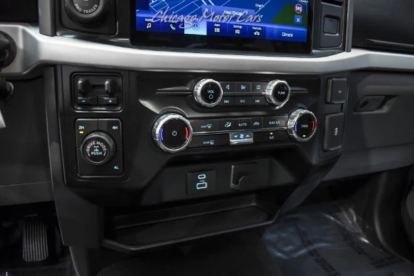 2023 Ford F-150 Whipple Stage 2 (Fourteenth Generation), 15/20