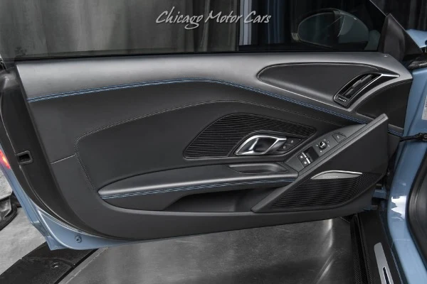 2020 Audi R8 V10 quattro (Type 4S), 27/30