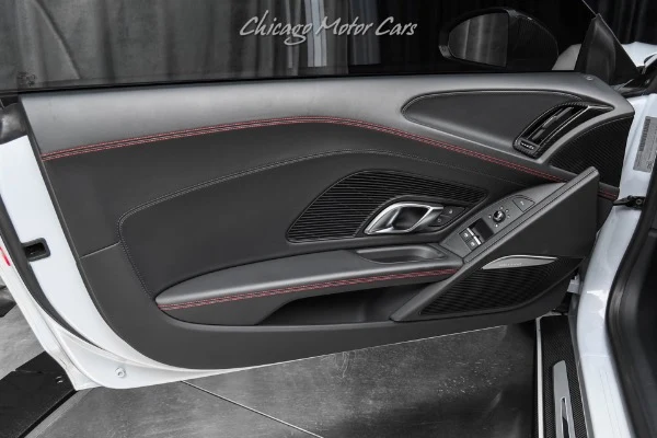 2020 Audi R8 V10 Performance quattro (Type 4S), 24/30