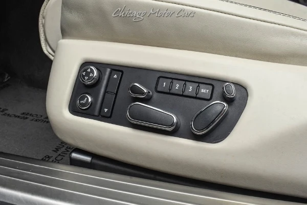 2014 Bentley Flying Spur W12, 19/30