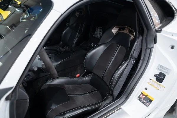 2016 Dodge Viper ACR Extreme, 9/30