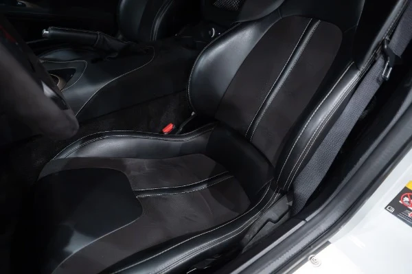 2016 Dodge Viper ACR Extreme, 10/30