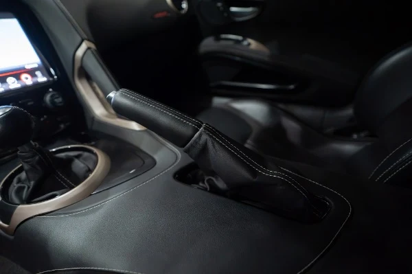 2016 Dodge Viper ACR Extreme, 18/30