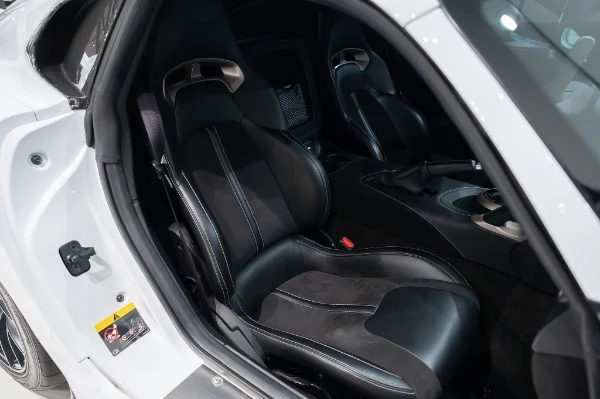 2016 Dodge Viper ACR Extreme, 26/30