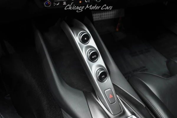 2019 Ferrari 812 Superfast, 20/30