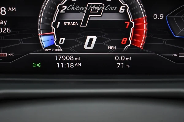 2021 Lamborghini Urus, 12/30