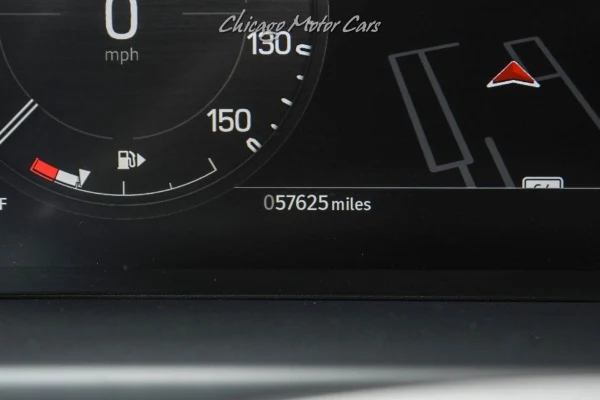 2023 Land Rover Defender 110 (L663), 12/30