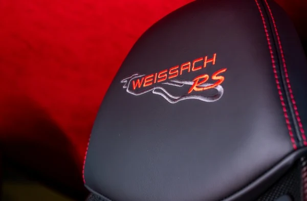 2018 Porsche 911 GT2 RS (991.2), 20/29