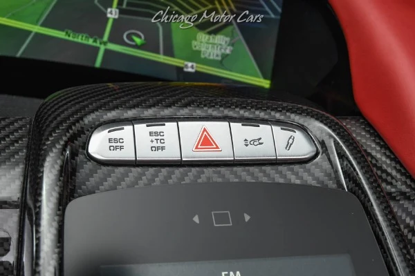 2015 Porsche 918 Spyder, 14/30