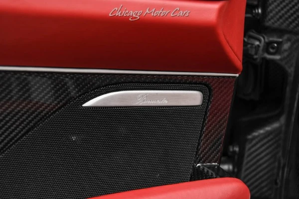 2015 Porsche 918 Spyder, 26/30