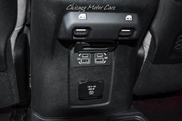 2021 Jeep Gladiator, 25/30