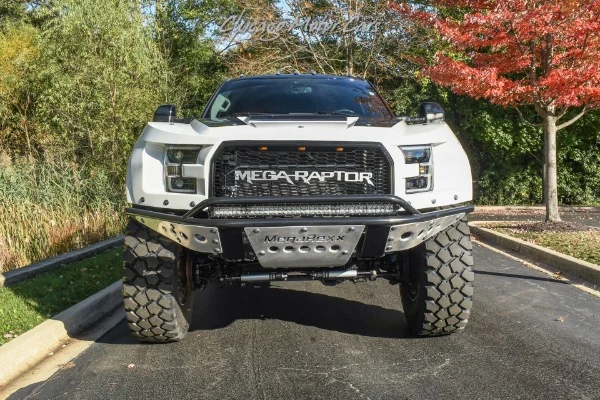 2021 Ford F-250 Super Duty, 7/30