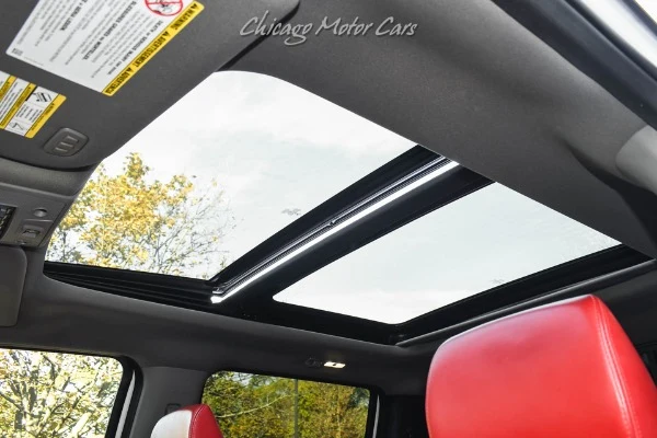 2021 Ford F-250 Super Duty, 18/30